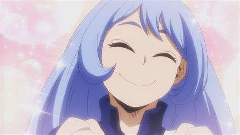 anime pelo azul|Los 10 mejores personajes de anime de pelo azul, desde Ballers .